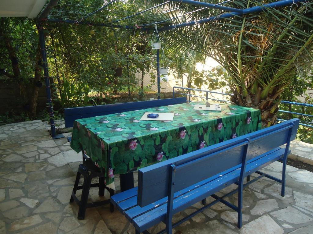 Apartments Villa Petranovic Budva Chambre photo
